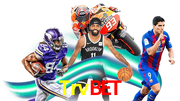 Trvbet