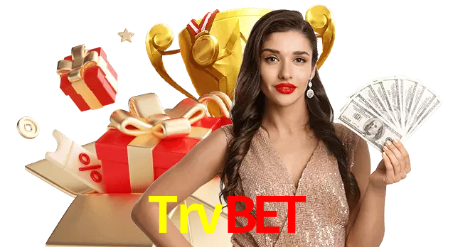 Trvbet