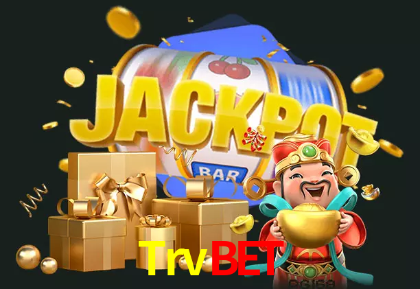 Trvbet bet