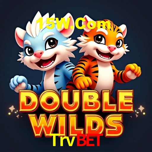 Diretório de Jogos Trvbet