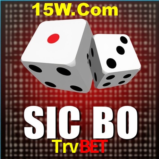 Trvbet Belo Horizonte - VIP Casino