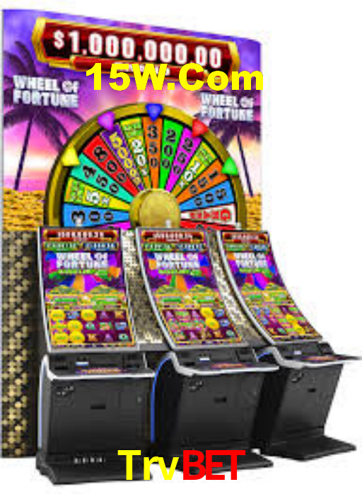 Trvbet,Trvbet.Com