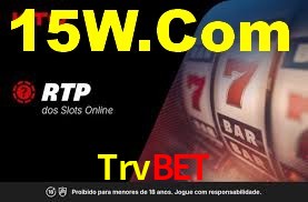 VIP Casino Trvbet