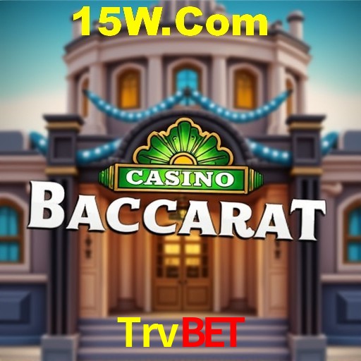 Desvendando o Mundo dos Jogos Virtuais na Trvbet