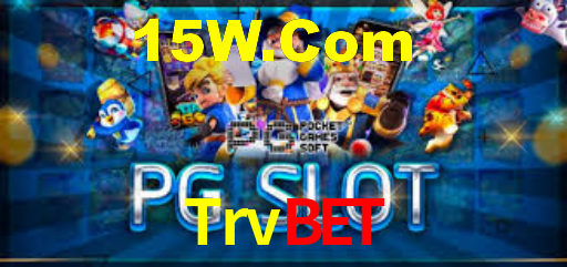 Trvbet.Com
