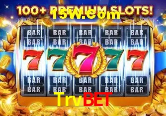 Trvbet Plataforma - Certificada MGA desde 2015