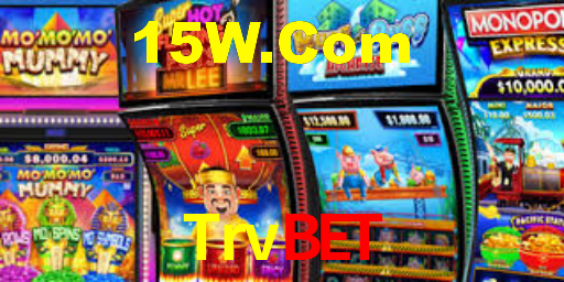 Trvbet Com