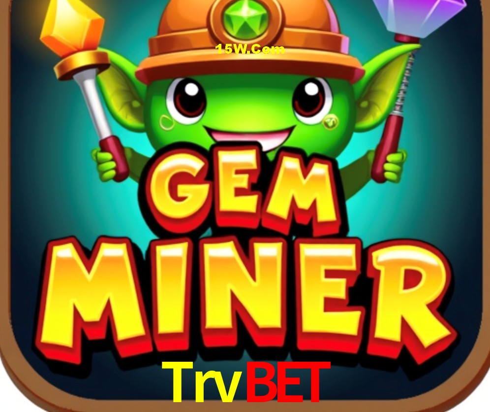Casino Ao Vivo Trvbet