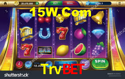 Trvbet - App Compatibility