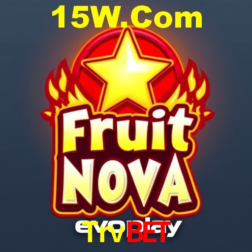 A Revolução dos Aplicativos de Jogos no Trvbet