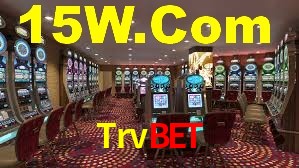 Basketball Betting Trvbet