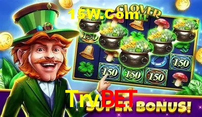 Trvbet Rio de Janeiro - Slot Strategy