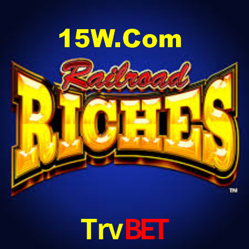 Trvbet,Trvbet.Com