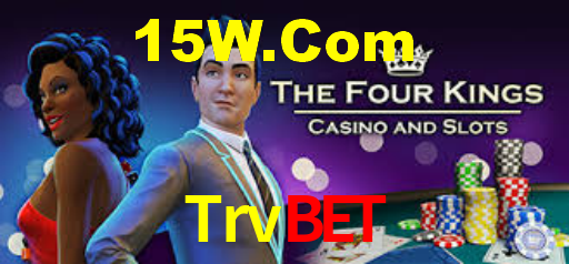 Trvbet