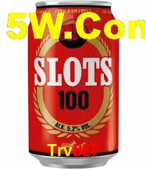 Daily Bonuses Trvbet