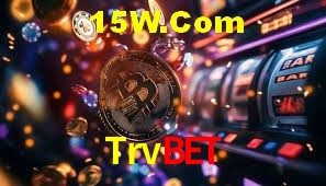Live Casino Trvbet