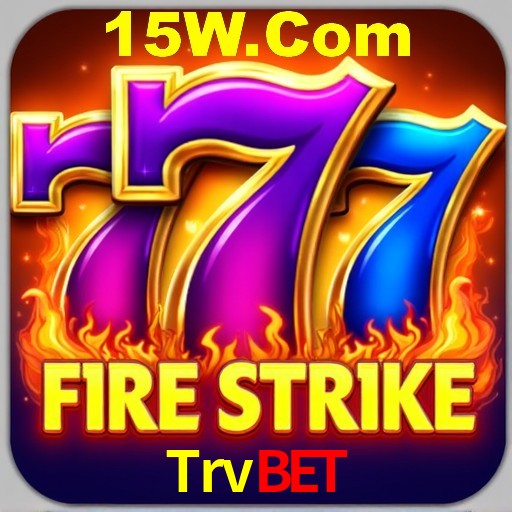 Descubra a Magia dos Jogos de Arcade no Trvbet