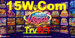 Spaceman Game Trvbet