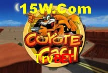 Games Directory Trvbet