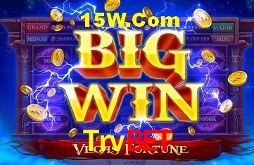 Trvbet - Winners Celebration