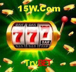 Benefícios da Conta Trvbet