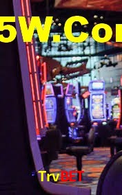 Crash Games Strategies Trvbet