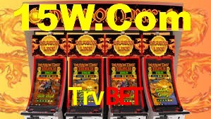 Programa VIP Trvbet