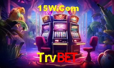 Trvbet Salvador - Strategy