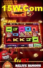 Trvbet Slot - 320+ Caça-Níqueis Premium
