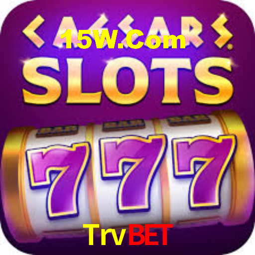 Sinta a adrenalina dos jogos de cassino com Trvbet