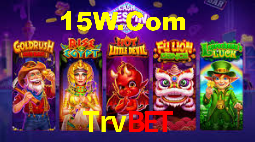 Trvbet,Trvbet.Com