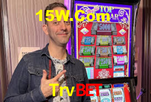 Trvbet.Com