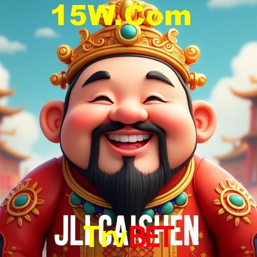 Casino VIP Trvbet