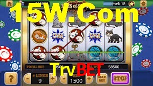 Aviator Game Trvbet