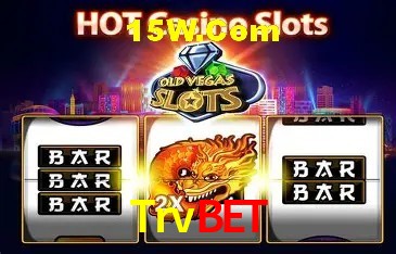 Trvbet São Paulo - Top Slots