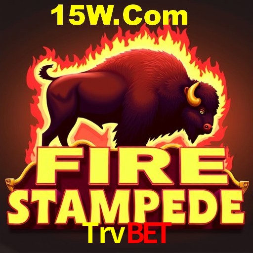Descubra o Mundo do Cassino Online com Trvbet