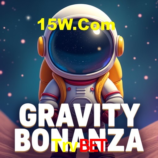 Jogo Aviator Trvbet