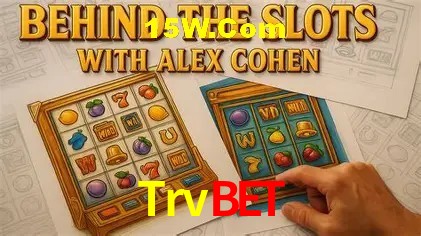 Trvbet Belo Horizonte - Jackpots