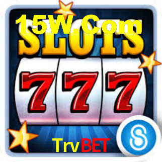 Trvbet - App Features