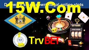 Roulette Table Trvbet