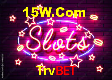 Trvbet