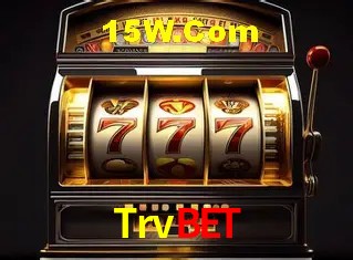 Trvbet São Paulo - Hot Promos