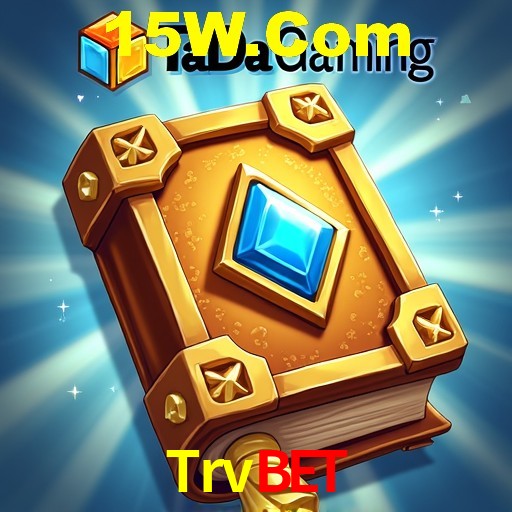 Casino Ao Vivo Trvbet