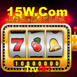 Trvbet.Com