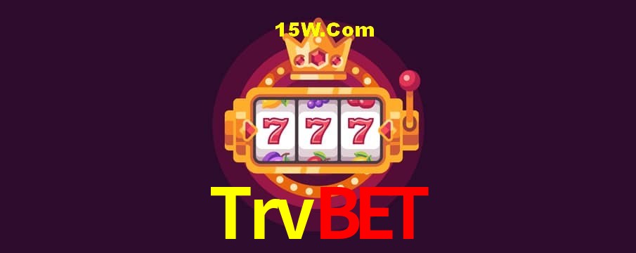 Security Systems Trvbet