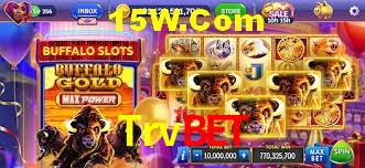 Game Providers Trvbet