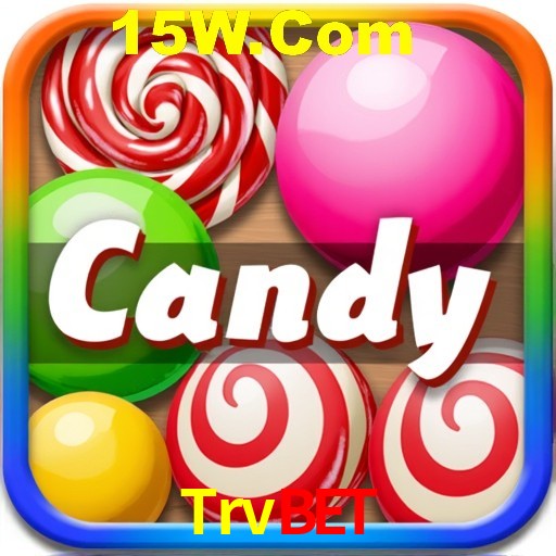 Trvbet Curitiba - Live Status