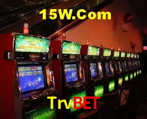 Distribuição de RTP em Jogos de Slot Certificados - Análise de 10.000+ Jogos
