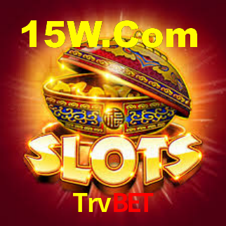 Trvbet,Trvbet.Com