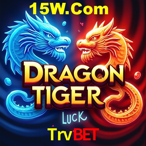 Seasonal Promotions Trvbet
